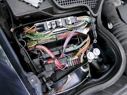 See P0836 in engine