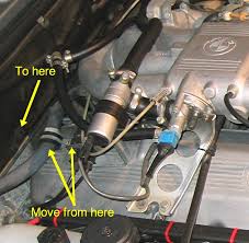See P0836 in engine
