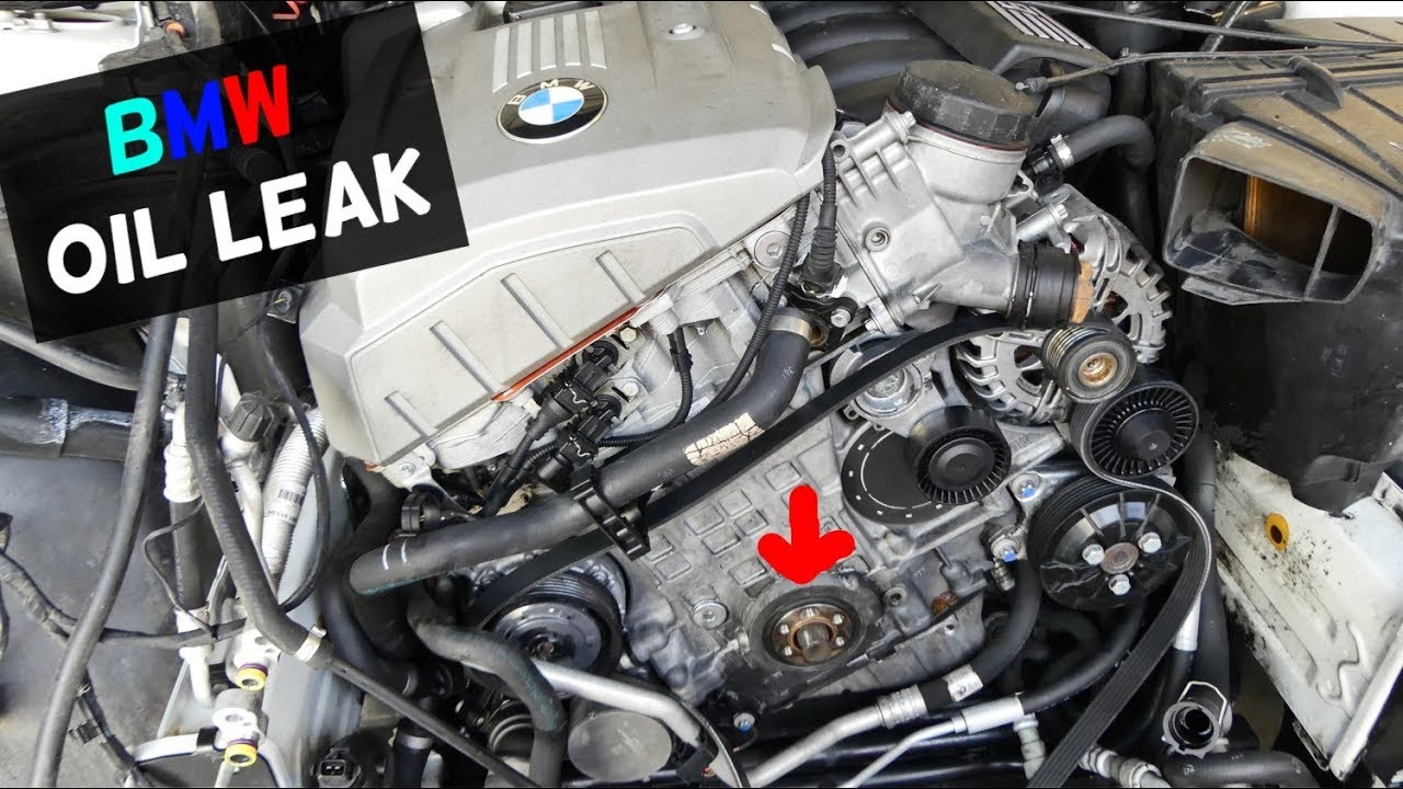 See P0836 in engine